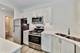 4114 W West End, Chicago, IL 60624