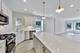 4114 W West End, Chicago, IL 60624