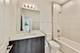 4114 W West End, Chicago, IL 60624