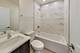4114 W West End, Chicago, IL 60624
