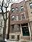 2838 N Sheffield Unit 2, Chicago, IL 60657