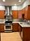2838 N Sheffield Unit 2, Chicago, IL 60657