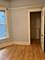 2838 N Sheffield Unit 2, Chicago, IL 60657