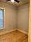 2838 N Sheffield Unit 2, Chicago, IL 60657