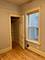 2838 N Sheffield Unit 2, Chicago, IL 60657