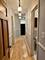 2838 N Sheffield Unit 2, Chicago, IL 60657