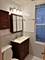 2838 N Sheffield Unit 2, Chicago, IL 60657