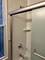 2838 N Sheffield Unit 2, Chicago, IL 60657