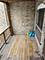 2838 N Sheffield Unit 2, Chicago, IL 60657