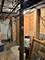 2838 N Sheffield Unit 2, Chicago, IL 60657