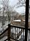 2838 N Sheffield Unit 2, Chicago, IL 60657