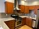 2838 N Sheffield Unit 2, Chicago, IL 60657