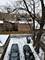 2838 N Sheffield Unit 2, Chicago, IL 60657