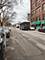 2838 N Sheffield Unit 2, Chicago, IL 60657