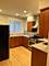 2838 N Sheffield Unit 2, Chicago, IL 60657