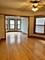 2838 N Sheffield Unit 2, Chicago, IL 60657