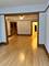 2838 N Sheffield Unit 2, Chicago, IL 60657