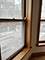 2838 N Sheffield Unit 2, Chicago, IL 60657