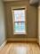 2838 N Sheffield Unit 2, Chicago, IL 60657