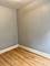 2838 N Sheffield Unit 2, Chicago, IL 60657