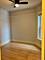 2838 N Sheffield Unit 2, Chicago, IL 60657