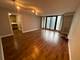 200 N Dearborn Unit 1608, Chicago, IL 60601