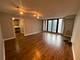 200 N Dearborn Unit 1608, Chicago, IL 60601