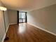 200 N Dearborn Unit 1608, Chicago, IL 60601