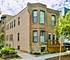 2427 N Seminary Unit G, Chicago, IL 60614