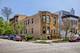 2427 N Seminary Unit G, Chicago, IL 60614