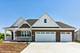 1916 Enclave (Lot 9), Naperville, IL 60564