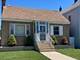 1215 Kenilworth, Berwyn, IL 60402