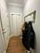 715 W Belmont Unit 1C, Chicago, IL 60657