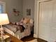 715 W Belmont Unit 1C, Chicago, IL 60657