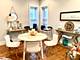 715 W Belmont Unit 1C, Chicago, IL 60657