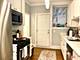 715 W Belmont Unit 1C, Chicago, IL 60657