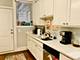 715 W Belmont Unit 1C, Chicago, IL 60657