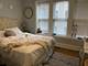 715 W Belmont Unit 1C, Chicago, IL 60657