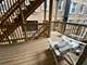 715 W Belmont Unit 1C, Chicago, IL 60657