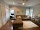 715 W Belmont Unit 1C, Chicago, IL 60657