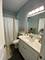 715 W Belmont Unit 1C, Chicago, IL 60657