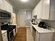 715 W Belmont Unit 1C, Chicago, IL 60657