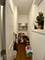 715 W Belmont Unit 1C, Chicago, IL 60657