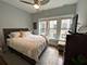 715 W Belmont Unit 1C, Chicago, IL 60657