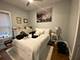 715 W Belmont Unit 1C, Chicago, IL 60657