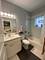 715 W Belmont Unit 1C, Chicago, IL 60657