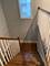 715 W Belmont Unit 1C, Chicago, IL 60657