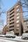 516 W Arlington Unit 501, Chicago, IL 60614