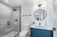 516 W Arlington Unit 501, Chicago, IL 60614