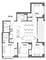 516 W Arlington Unit 501, Chicago, IL 60614